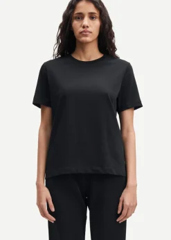 Camino SS T-shirt