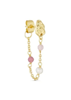 Cammi Chain Earrings