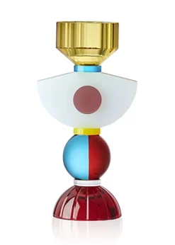 Candle holders