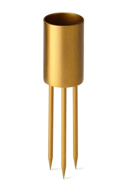 Candle stick
