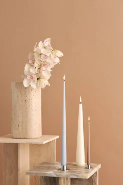 Candlesticks
