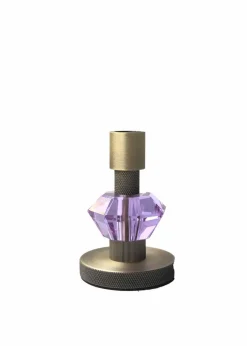 Candy Candle