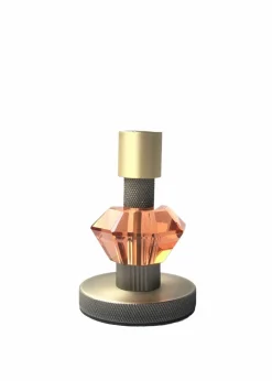 Candy Candle