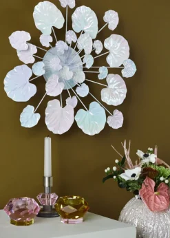 Candy Candle