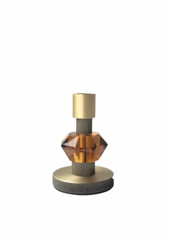 Candy Candle