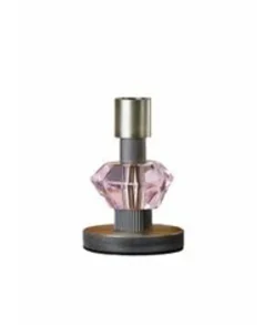 Candy Candle