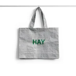 Candy Mono Bag