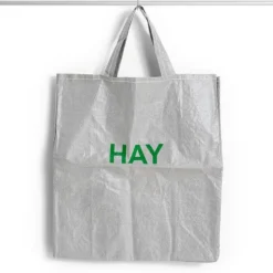 Candy Mono Bag