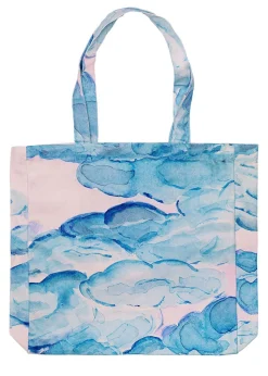 Canvas Totebag