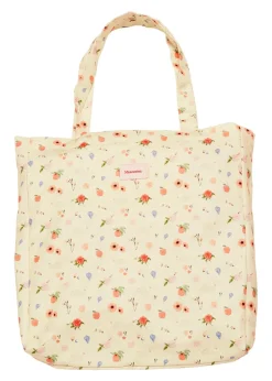 Canvas Totebag