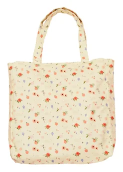 Canvas Totebag