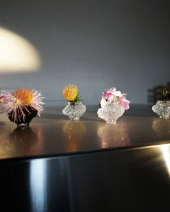Canyon Vase