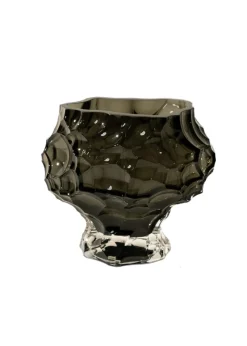 Canyon Vase