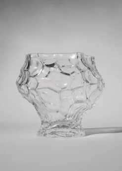 Canyon Vase