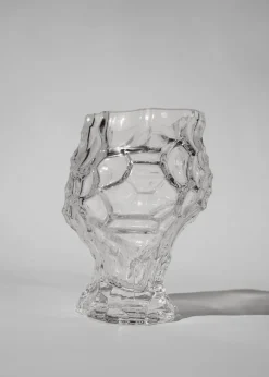 Canyon Vase