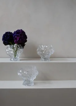 Canyon Vase