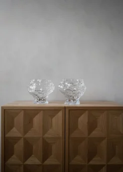 Canyon Vase