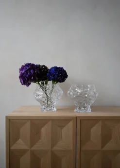 Canyon Vase