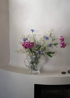 Canyon Vase