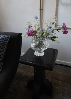 Canyon Vase