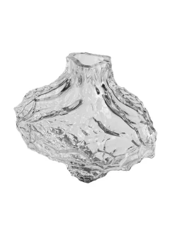 Canyon Vase