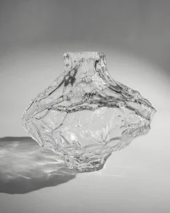 Canyon Vase