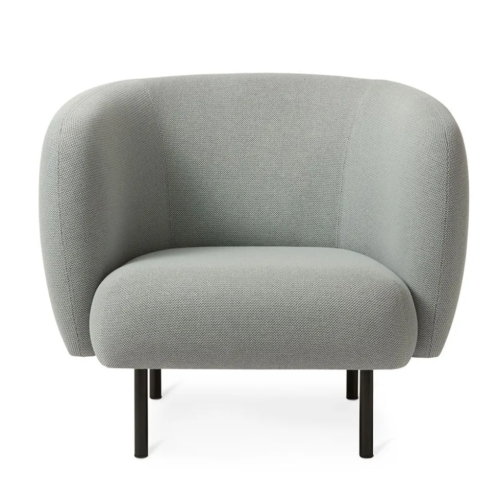 Cape Lounge Chair