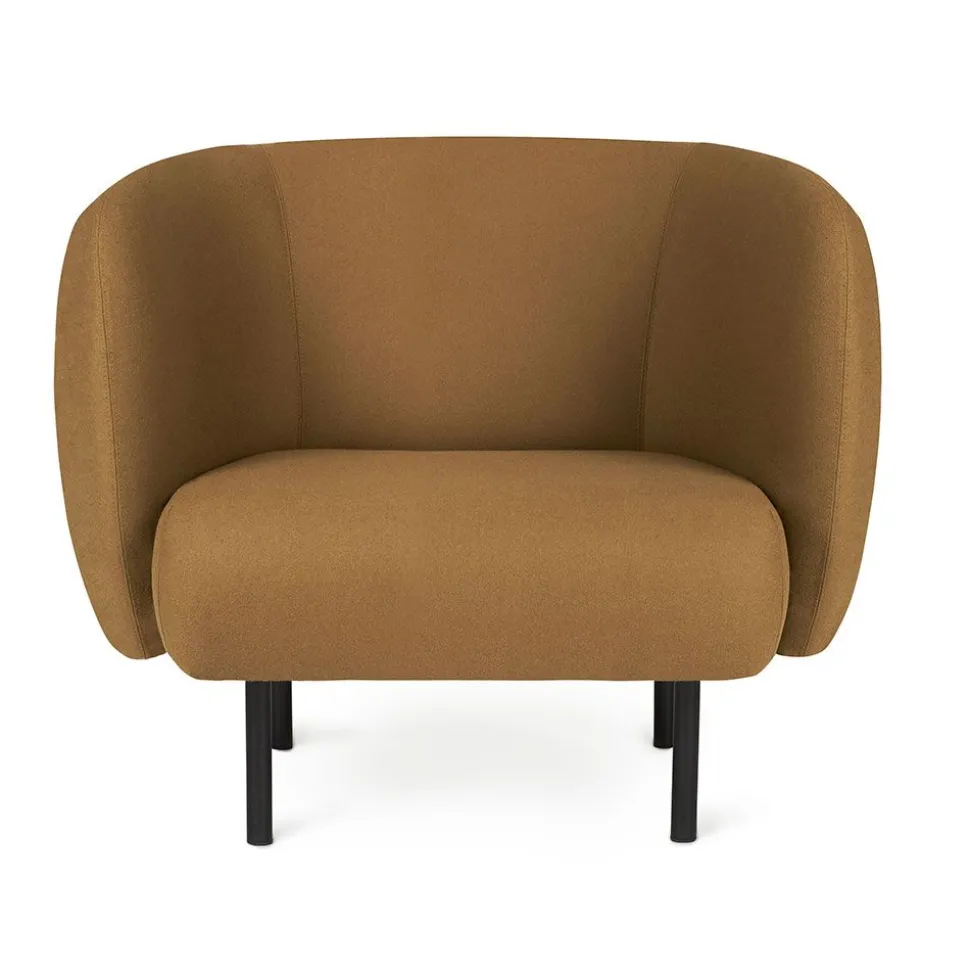 Cape Lounge Chair