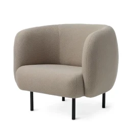 Cape Lounge Chair