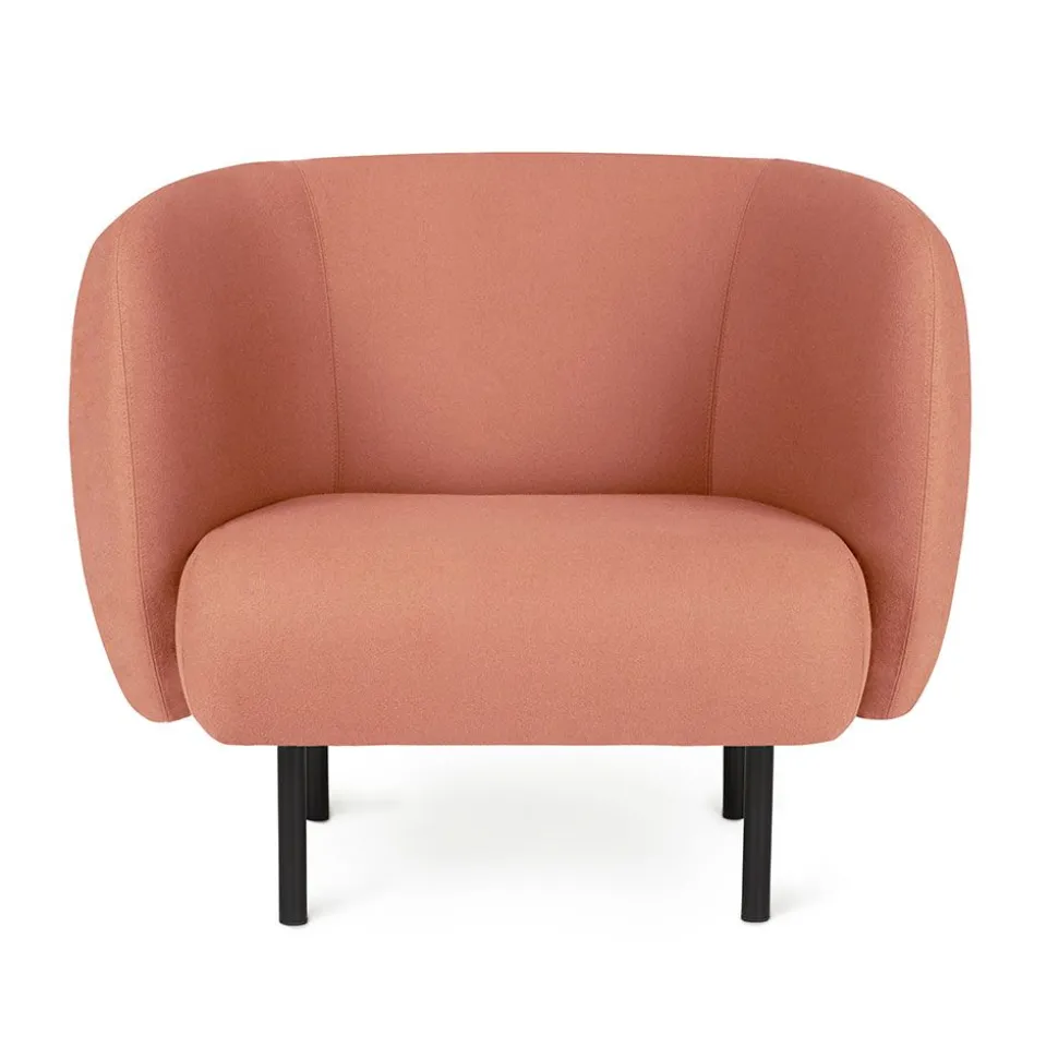 Cape Lounge Chair