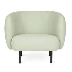 Cape Lounge Chair