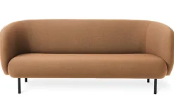 Cape Sofa