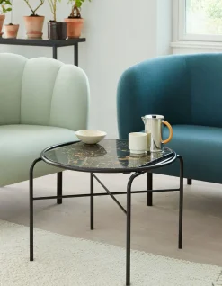 Cape Sofa