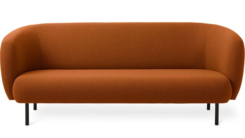 Cape Sofa
