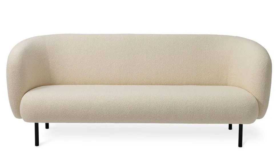 Cape Sofa