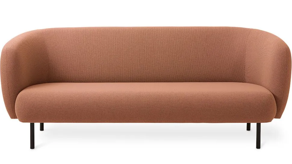 Cape Sofa