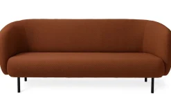Cape Sofa