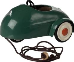Car - Mouse
