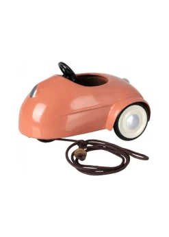Car For Mouse