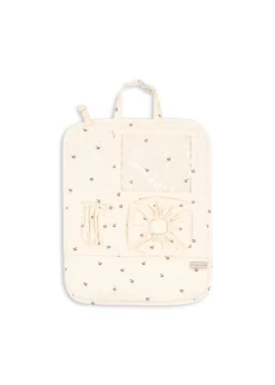 Car Organizer