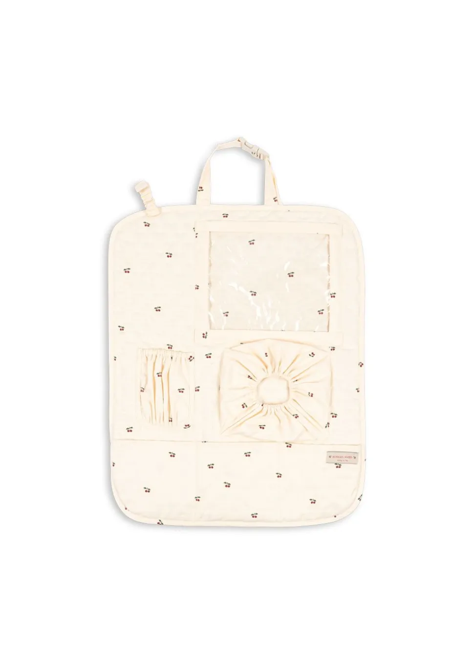 Car Organizer