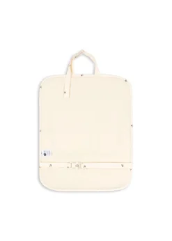 Car Organizer