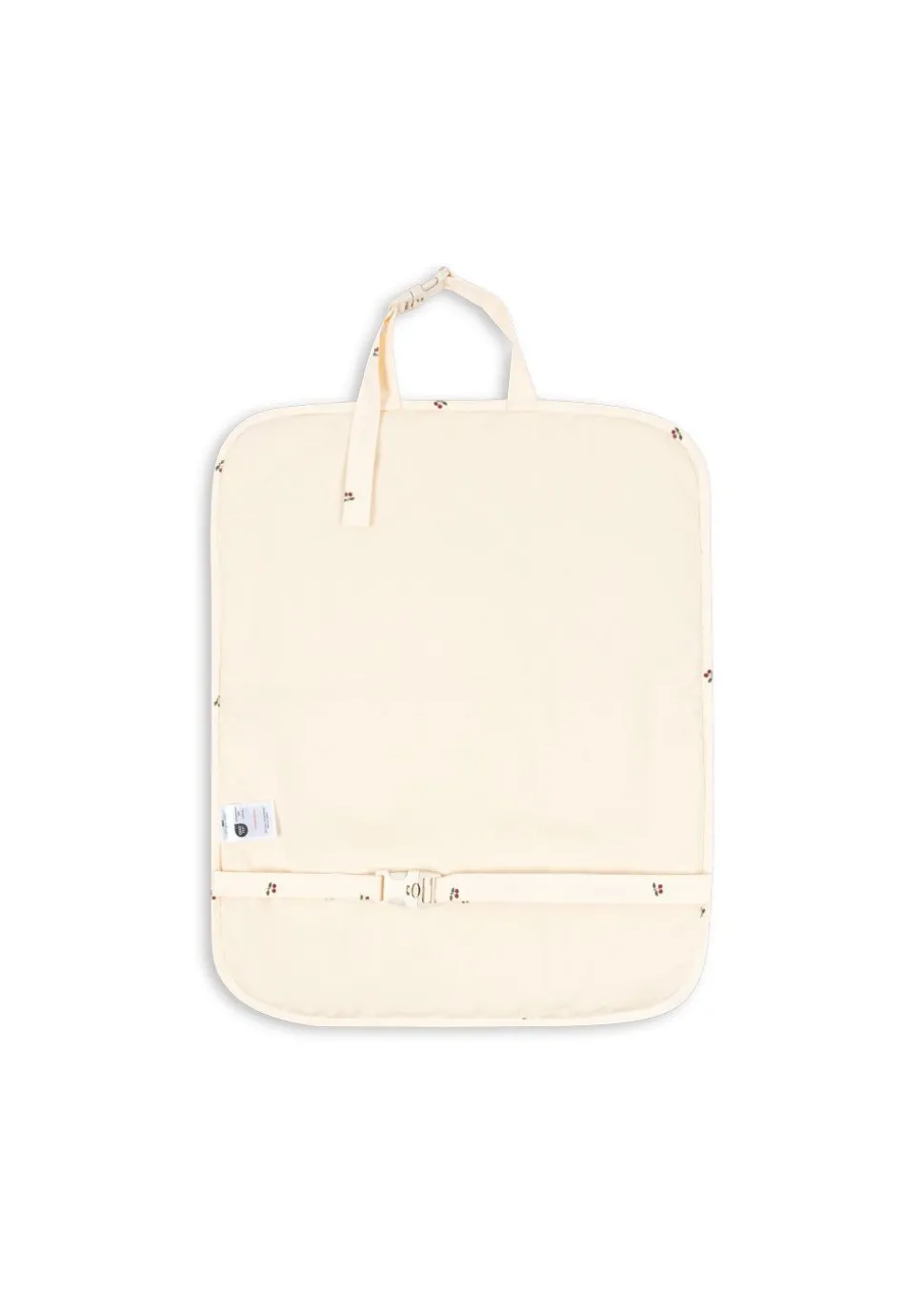 Car Organizer