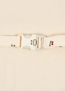 Car Organizer