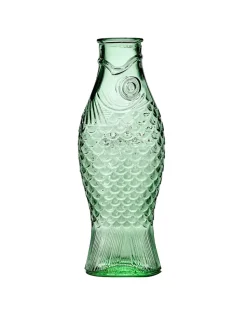 Carafe Fish & Fish