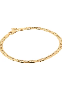 Carlo Bracelet