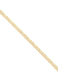 Carlo Bracelet