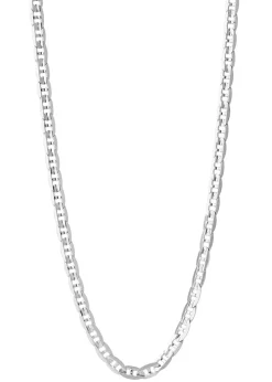 Carlo Necklace