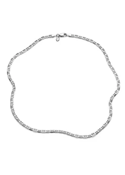 Carlo Necklace