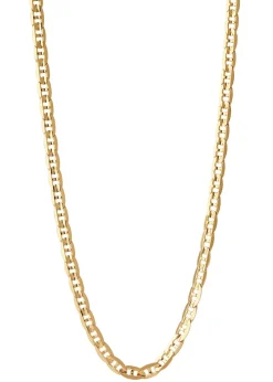 Carlo Necklace
